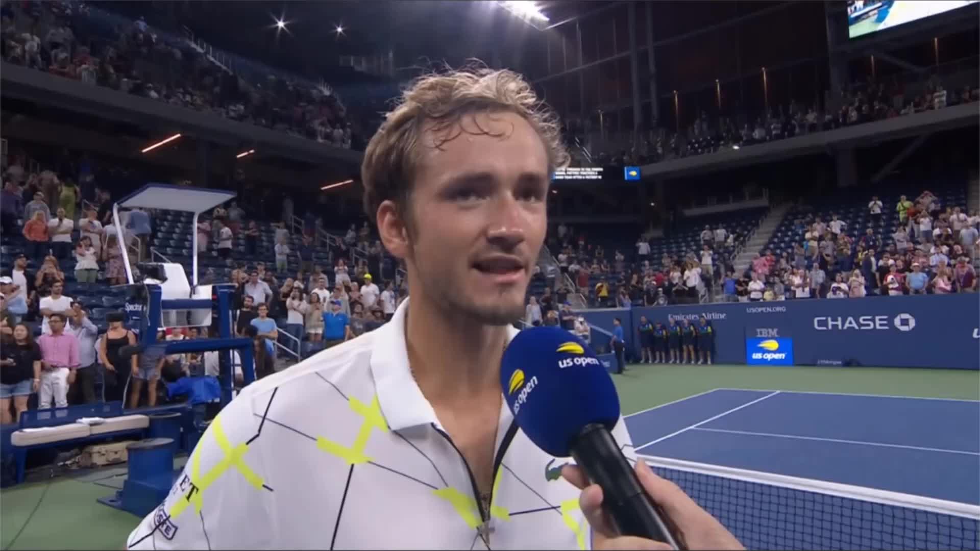 完美结合 完美结合