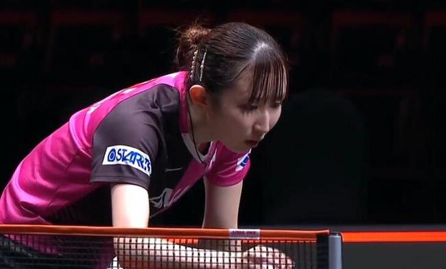 进行了优化 进行了优化