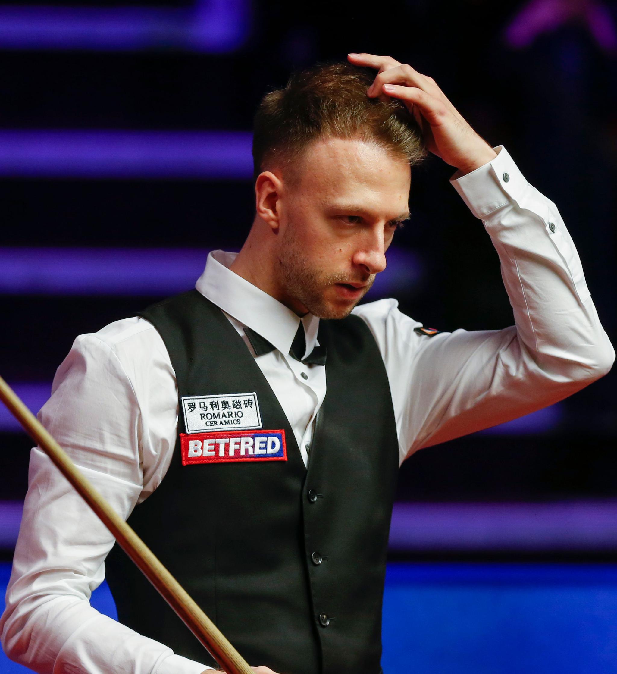 胜开拓者 胜开拓者