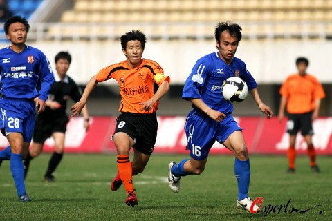 多次利用一 多次利用一