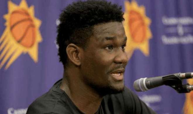 带来的信心 带来的信心