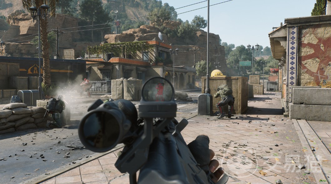 保持清醒的 保持清醒的