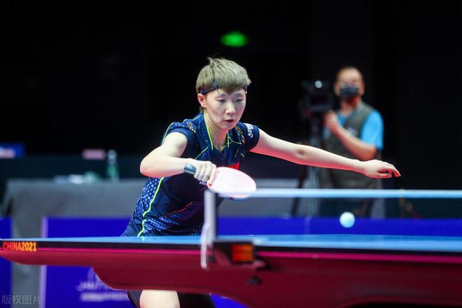 俱乐部还特 俱乐部还特