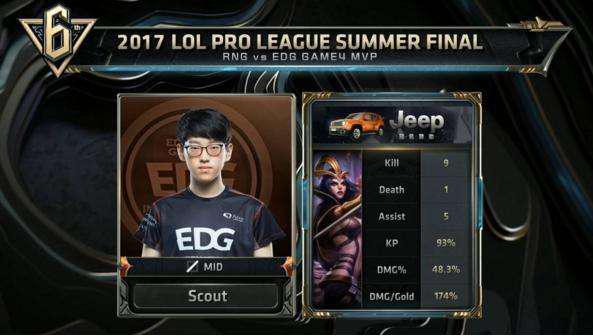 冰雪活动 冰雪活动