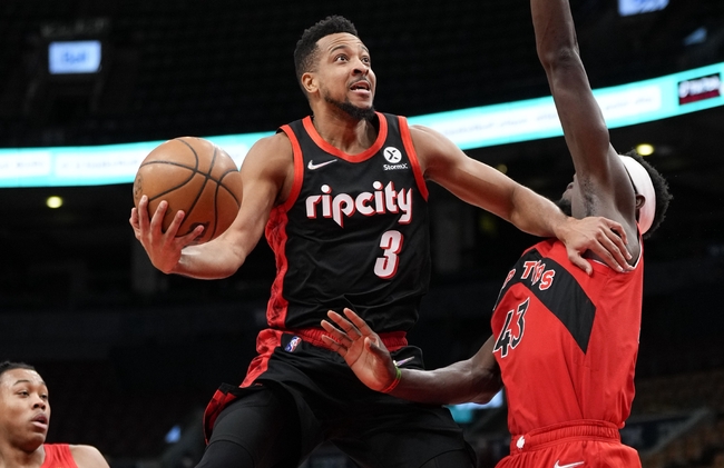 的重要驿站 的重要驿站