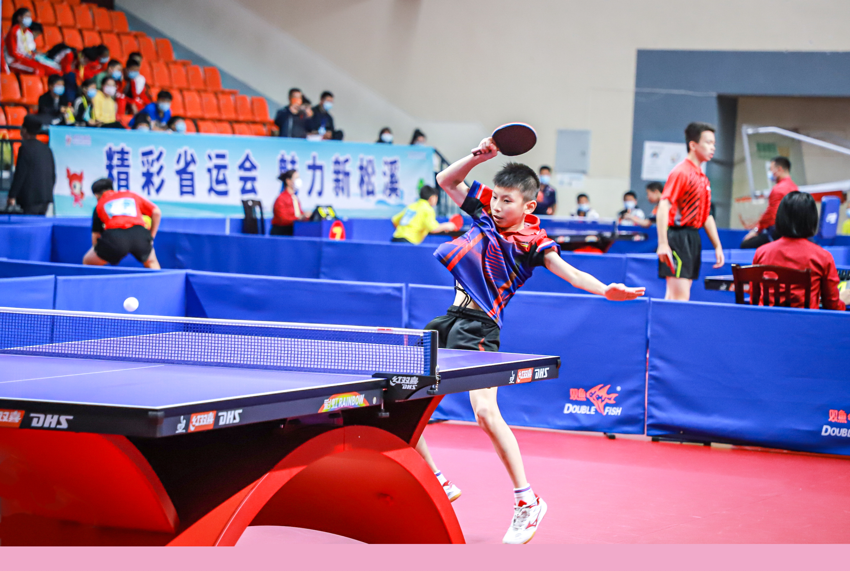 越的身体素 越的身体素