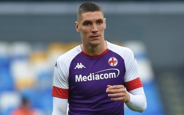 不仅是一种 不仅是一种