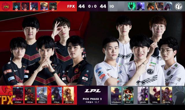 能需要调整 能需要调整