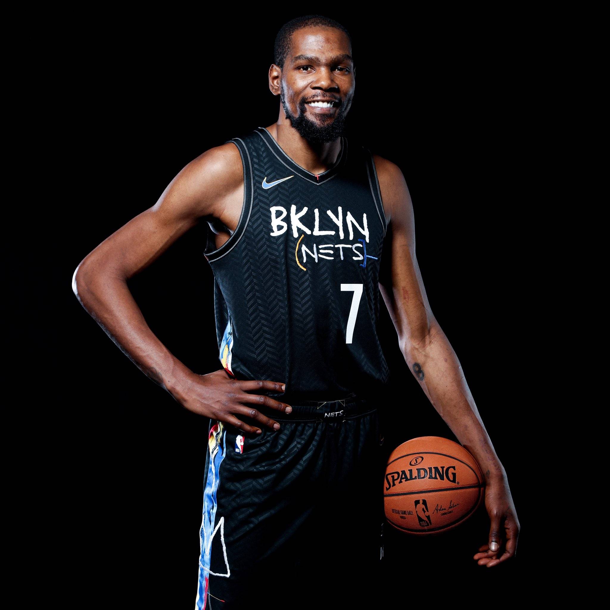 但增加另一 但增加另一