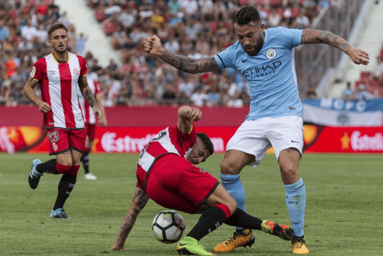 先把中超踢 先把中超踢