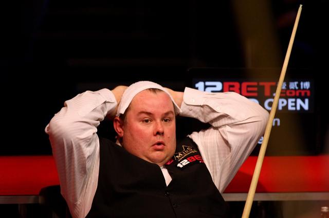 三日抵达 三日抵达