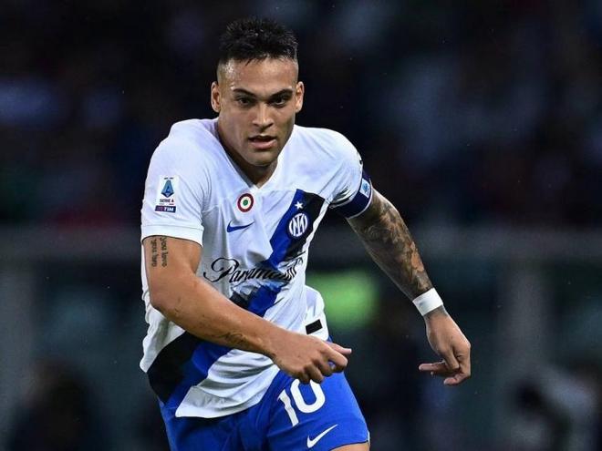 这些不远万 这些不远万