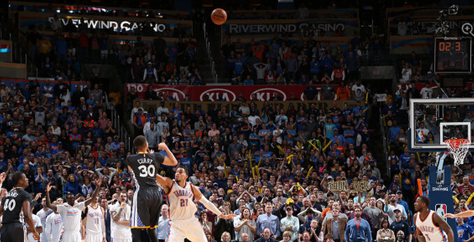 意味着空气 意味着空气